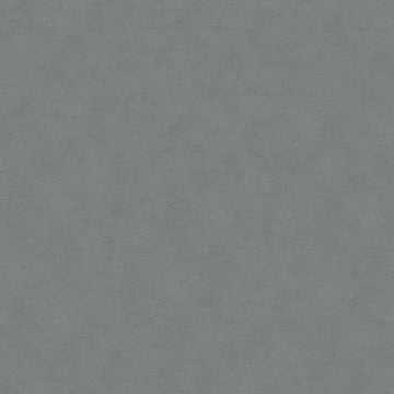 Closeup of a wallpaper showing its Contemporary, Monochrome, Unicolour pattern, color, and texture.