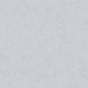 Closeup of a wallpaper showing its Contemporary, Monochrome, Pastels, Unicolour pattern, color, and texture.