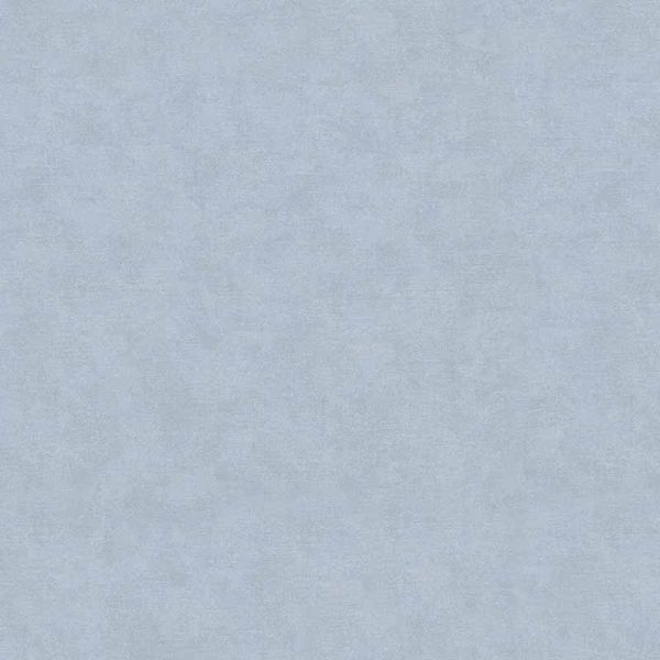 Closeup of a wallpaper showing its Contemporary, Pastels, Unicolour pattern, color, and texture.