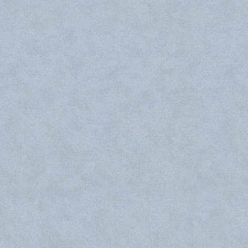 Closeup of a wallpaper showing its Contemporary, Pastels, Unicolour pattern, color, and texture.