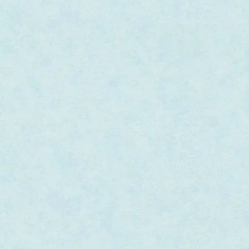 Closeup of a wallpaper showing its Contemporary, Pastels, Unicolour pattern, color, and texture.