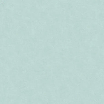 Closeup of a wallpaper showing its Contemporary, Pastels, Unicolour pattern, color, and texture.