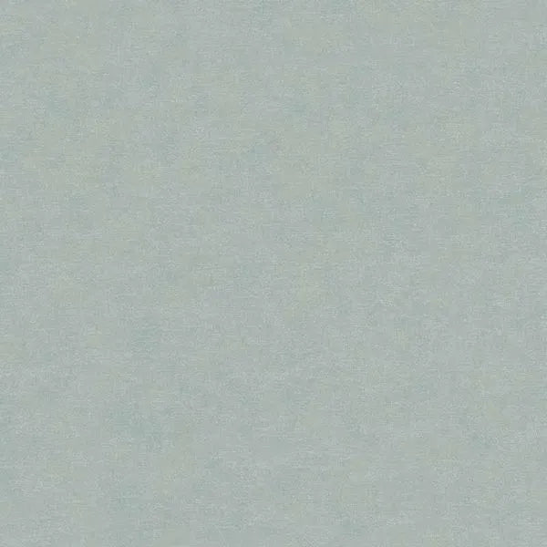 Closeup of a wallpaper showing its Contemporary, Pastels, Unicolour pattern, color, and texture.