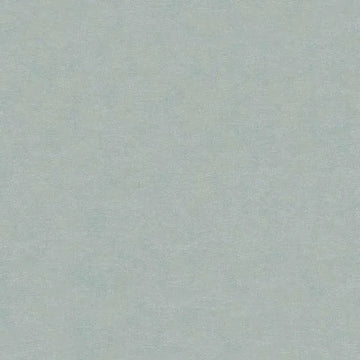 Closeup of a wallpaper showing its Contemporary, Pastels, Unicolour pattern, color, and texture.