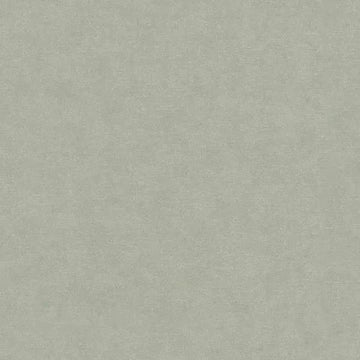 Closeup of a wallpaper showing its Contemporary, Pastels, Unicolour pattern, color, and texture.