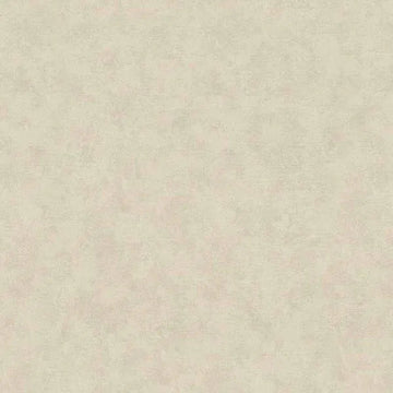 Closeup of a wallpaper showing its Contemporary, Pastels, Unicolour pattern, color, and texture.