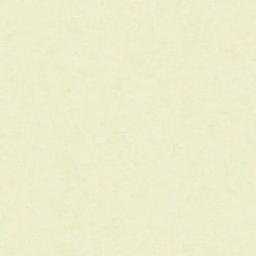 Closeup of a wallpaper showing its Contemporary, Pastels, Unicolour pattern, color, and texture.