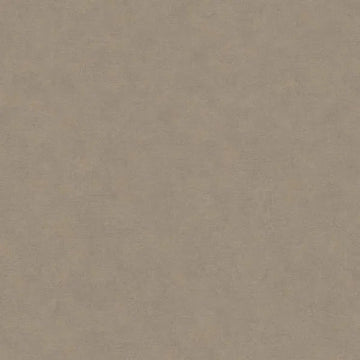 Closeup of a wallpaper showing its Contemporary, Neutrals, Unicolour pattern, color, and texture.