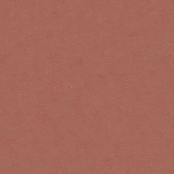 Closeup of a wallpaper showing its Contemporary, Neutrals, Unicolour pattern, color, and texture.