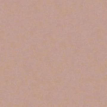 Closeup of a wallpaper showing its Contemporary, Unicolour pattern, color, and texture.