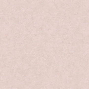 Closeup of a wallpaper showing its Contemporary, Unicolour pattern, color, and texture.