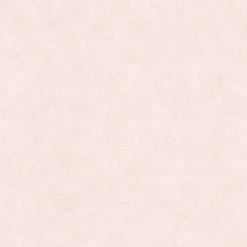 Closeup of a wallpaper showing its Contemporary, Unicolour pattern, color, and texture.