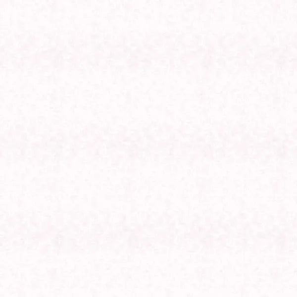 Closeup of a wallpaper showing its Contemporary, Pastels, Unicolour pattern, color, and texture.