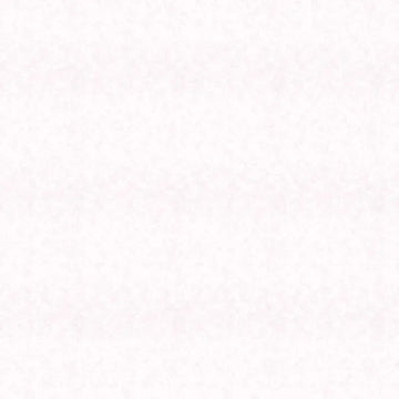 Closeup of a wallpaper showing its Contemporary, Pastels, Unicolour pattern, color, and texture.