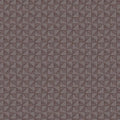 Closeup of a wallpaper showing its Geometric, Neutrals pattern, color, and subtle texture.