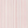 Closeup of a wallpaper showing its Contemporary, Pastels, Pink, Stripes pattern, color, and texture.