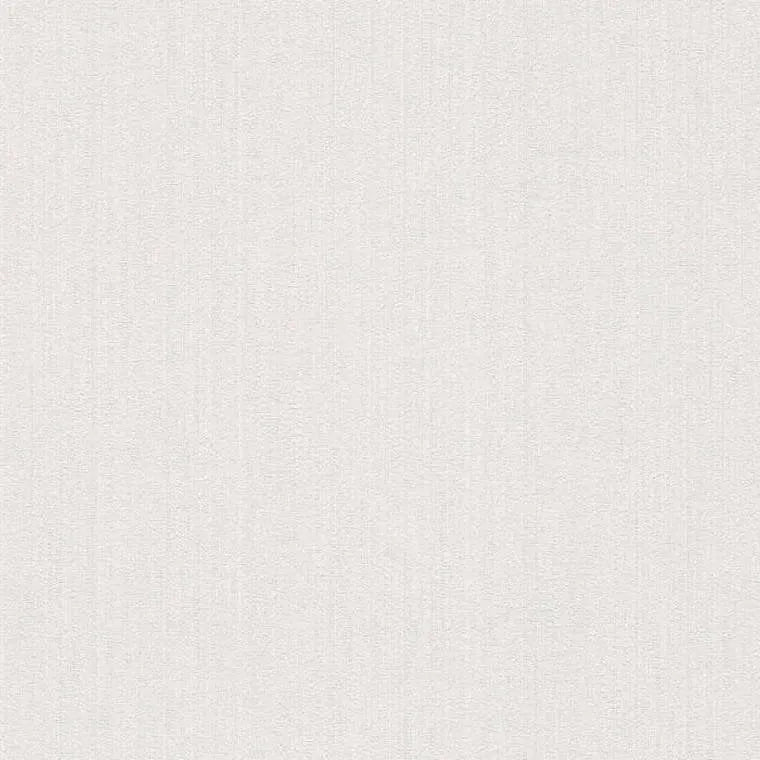 Closeup of a wallpaper showing its Contemporary, Neutrals, Pastels, Plain pattern, color, and texture.