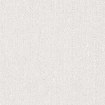 Closeup of a wallpaper showing its Contemporary, Neutrals, Pastels, Plain pattern, color, and texture.