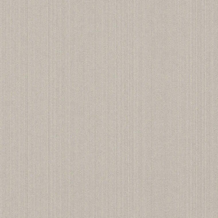 Closeup of a wallpaper showing its Contemporary, Neutrals, Plain pattern, color, and texture.