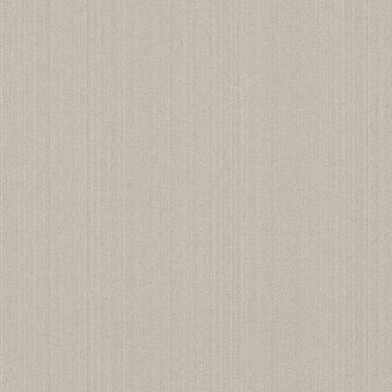 Closeup of a wallpaper showing its Contemporary, Neutrals, Plain pattern, color, and texture.