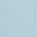 Closeup of a wallpaper showing its Floral, Kids pattern, color, and subtle texture.