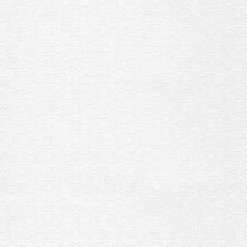 Closeup of a wallpaper showing its Floral, Kids pattern, color, and subtle texture.