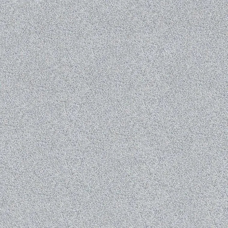 Closeup of a wallpaper showing its Kids, Metallic, Unicolour pattern, color, and subtle texture.