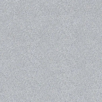 Closeup of a wallpaper showing its Kids, Metallic, Unicolour pattern, color, and subtle texture.