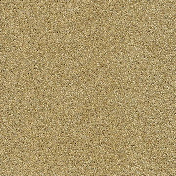 Closeup of a wallpaper showing its Kids, Metallic, Unicolour pattern, color, and subtle texture.