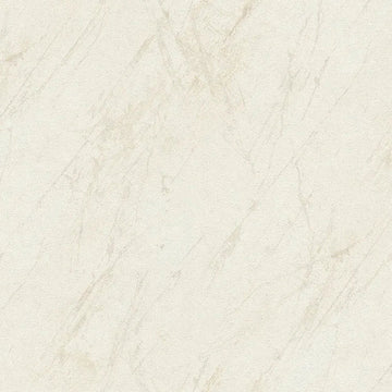 Closeup of a wallpaper showing its Abstract, Contemporary, Neutrals, Plain pattern, color, and texture.