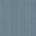 Closeup of a wallpaper showing its Blue, Contemporary, Plain, Stripes pattern, color, and texture.