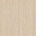 Closeup of a wallpaper showing its Contemporary, Gold, Neutrals, Plain, Stripes pattern, color, and subtle texture.