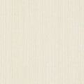 Closeup of a wallpaper showing its Beige, Contemporary, Cream, Neutrals, Plain, Stripes pattern, color, and subtle texture.