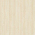 Closeup of a wallpaper showing its Contemporary, Neutrals, Plain, Stripes pattern, color, and subtle texture.