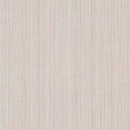 Closeup of a wallpaper showing its Contemporary, Neutrals, Pink, Plain, Stripes pattern, color, and subtle texture.