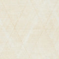 Closeup of a wallpaper showing its Beige, Contemporary, Geometric, Neutrals, Plain pattern, color, and texture.