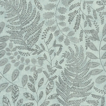 AS Creation Battle of Style 388301