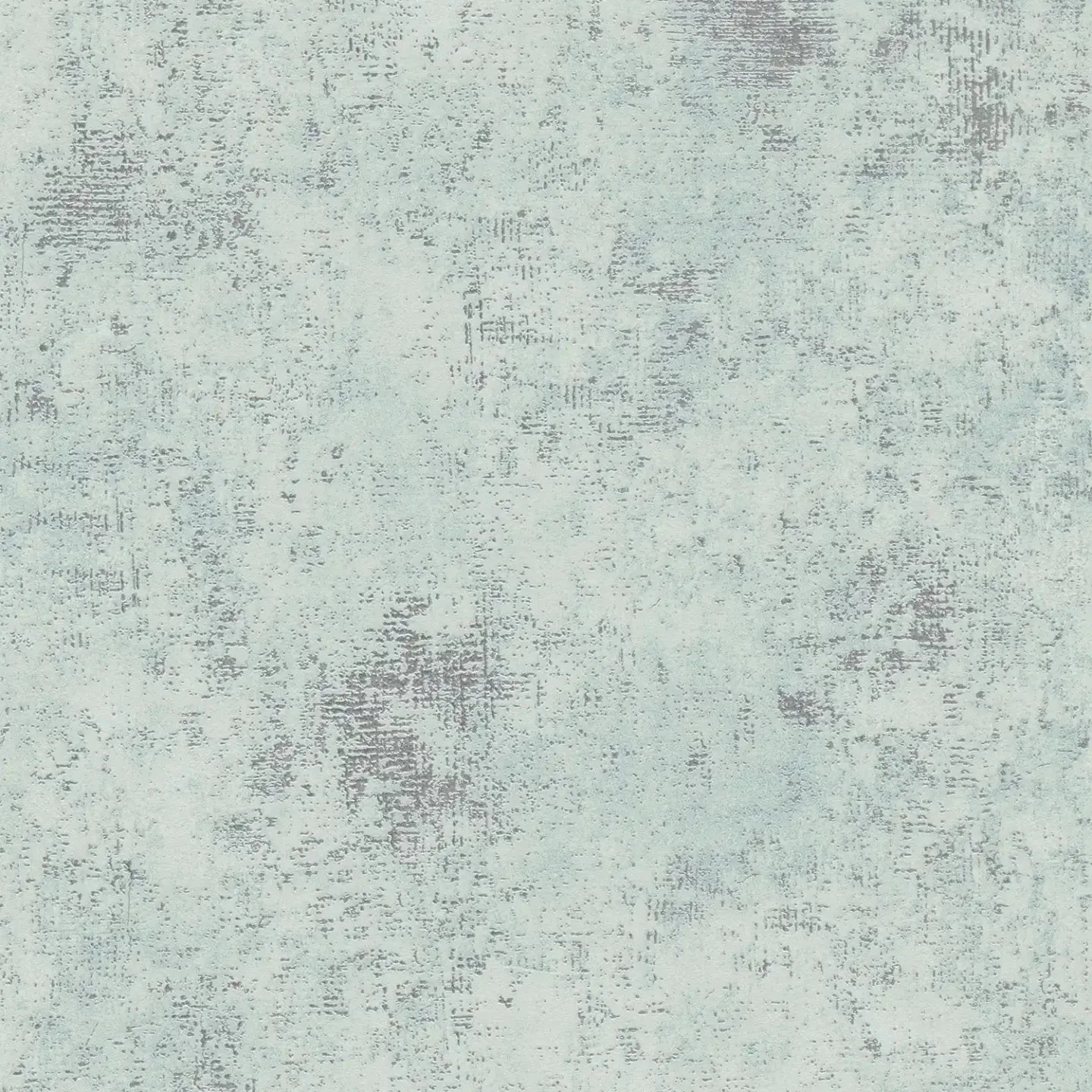 AS Creation Battle of Style 388327-0