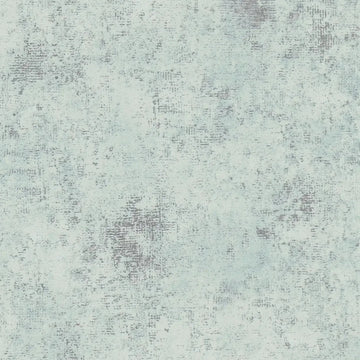 AS Creation Battle of Style 388327-0