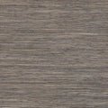 Closeup of a wallpaper showing its Grasscloth, Luxury pattern, color, and subtle texture.