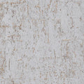 Closeup of a wallpaper showing its Cork, Luxury pattern, color, and subtle texture.