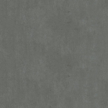 Closeup of a wallpaper showing its Contemporary, Plain pattern, color, and texture.