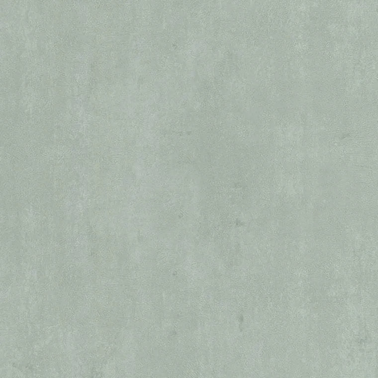 Closeup of a wallpaper showing its Contemporary, Plain pattern, color, and texture.