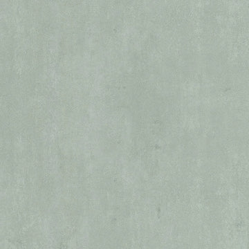 Closeup of a wallpaper showing its Contemporary, Plain pattern, color, and texture.