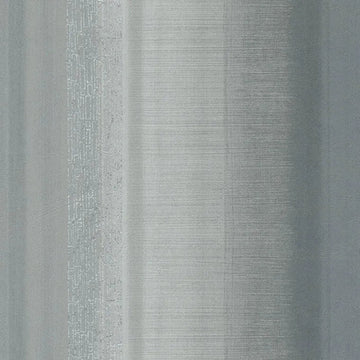 Closeup of a wallpaper showing its Contemporary, Stripes, Two-tone pattern, color, and texture.