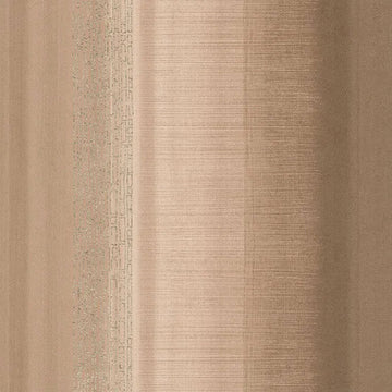 Closeup of a wallpaper showing its Contemporary, Stripes, Two-tone pattern, color, and texture.