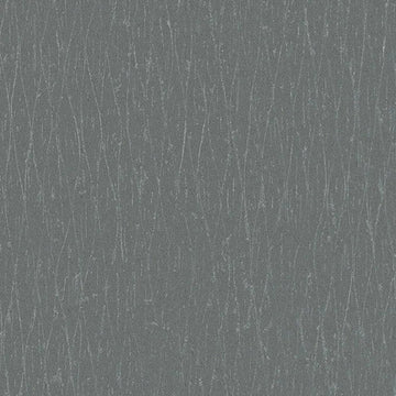 Closeup of a wallpaper showing its Contemporary, Neutrals, Two-tone, Waves pattern, color, and texture.