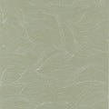 Closeup of a wallpaper showing its Art-Deco, Contemporary, Waves pattern, color, and subtle texture.