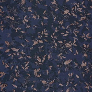 Closeup of a wallpaper showing its Abstract, Dramatic, Nature pattern, color, and subtle texture.