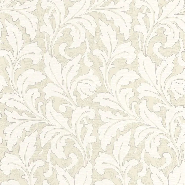 Casadeco Acanthe 86361107